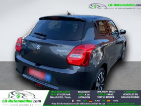 Suzuki Swift 1.0 Boosterjet BVA111ch BVA  occasion � Beaupuy - photo n�4