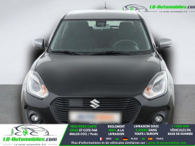 Suzuki Swift 1.0 Boosterjet BVA111ch BVA  occasion � Beaupuy - photo n�5