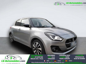Suzuki Swift 1.0 Boosterjet BVA111ch BVA  occasion � Beaupuy - photo n�2