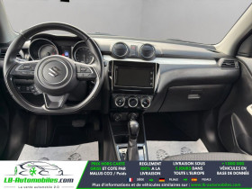 Suzuki Swift 1.0 Boosterjet BVA111ch BVA  occasion � Beaupuy - photo n�3