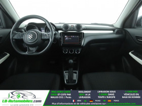Suzuki Swift 1.0 Boosterjet BVA111ch BVA  occasion � Beaupuy - photo n�3