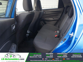 Suzuki Swift 1.0 Boosterjet BVA111ch BVA  occasion � Beaupuy - photo n�5