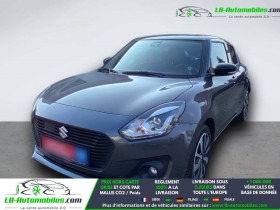 Suzuki Swift 1.0 Boosterjet BVA111ch BVA  occasion � Beaupuy - photo n�2