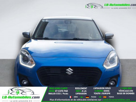 Suzuki Swift 1.0 Boosterjet BVA111ch BVA  occasion � Beaupuy - photo n�4