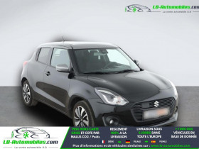 Suzuki Swift 1.0 Boosterjet BVA111ch BVA  occasion � Beaupuy - photo n�2
