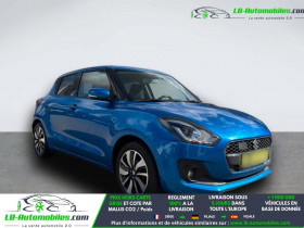 Suzuki Swift 1.0 Boosterjet BVA111ch BVA  occasion � Beaupuy - photo n�2