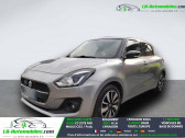 Annonce Suzuki Swift occasion Essence 1.0 Boosterjet BVA111ch BVA � Beaupuy