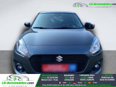 Annonce Suzuki Swift occasion Essence 1.0 Boosterjet BVA111ch BVA � Beaupuy
