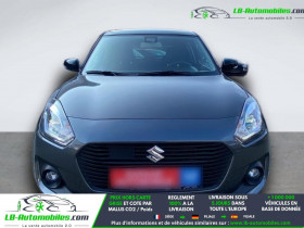 Suzuki Swift , garage LB AUTOMOBILES � Beaupuy