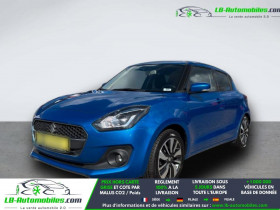 Suzuki Swift , garage LB AUTOMOBILES � Beaupuy