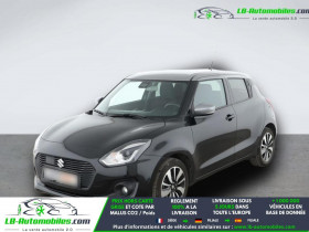 Suzuki Swift , garage LB AUTOMOBILES � Beaupuy