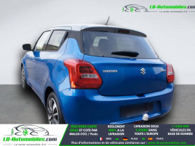 Suzuki Swift 1.0 Boosterjet BVA111ch BVA  occasion � Beaupuy - photo n�3