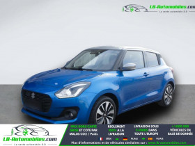 Suzuki Swift , garage LB AUTOMOBILES � Beaupuy