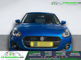 Suzuki Swift 1.0 Boosterjet BVA111ch BVA  occasion � Beaupuy - photo n�5