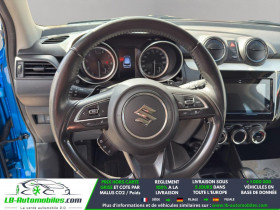 Suzuki Swift 1.0 Boosterjet BVA111ch BVA  occasion � Beaupuy - photo n�9