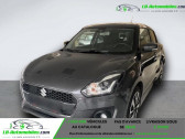 Annonce Suzuki Swift occasion Essence 1.0 Boosterjet BVA111ch BVA � Beaupuy
