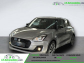 Annonce Suzuki Swift occasion Essence 1.0 Boosterjet BVA111ch BVA � Beaupuy