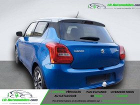 Suzuki Swift 1.0 Boosterjet BVA111ch BVA  occasion � Beaupuy - photo n�3