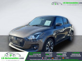 Annonce Suzuki Swift occasion Essence 1.0 Boosterjet BVA111ch BVA � Beaupuy