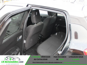 Suzuki Swift 1.0 Boosterjet BVA111ch BVA  occasion � Beaupuy - photo n�9