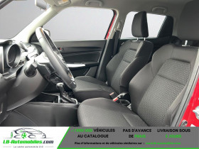 Suzuki Swift 1.0 Boosterjet BVA111ch BVA  occasion � Beaupuy - photo n�4