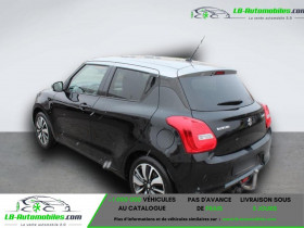 Suzuki Swift 1.0 Boosterjet BVA111ch BVA  occasion � Beaupuy - photo n�4