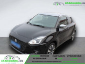 Annonce Suzuki Swift occasion Essence 1.0 Boosterjet BVA111ch BVA � Beaupuy
