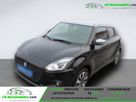 Suzuki Swift , garage LB AUTOMOBILES � Beaupuy