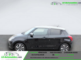 Suzuki Swift 1.0 Boosterjet BVA111ch BVA  occasion � Beaupuy - photo n�6