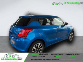 Suzuki Swift , garage LB AUTOMOBILES � Beaupuy
