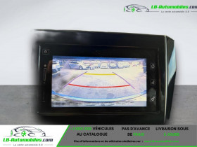 Suzuki Swift 1.0 Boosterjet BVA111ch BVA  occasion � Beaupuy - photo n�3