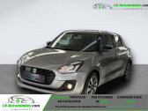 Suzuki Swift occasion année 2018 boite Automatique Annonce Suzuki Swift occasion Essence 1.0 Boosterjet BVA111ch BVA à Beaupuy