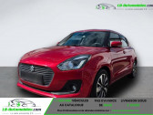Suzuki Swift 1.0 Boosterjet BVA111ch BVA   Beaupuy 31