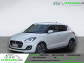 Annonce Suzuki Swift occasion Essence 1.0 Boosterjet BVA111ch BVA � Beaupuy