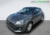 Suzuki Swift occasion année 2019 boite Automatique Annonce Suzuki Swift occasion Essence 1.0 Boosterjet BVA111ch BVA à Beaupuy
