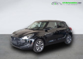 Suzuki Swift 1.0 Boosterjet BVA111ch BVA   Beaupuy 31