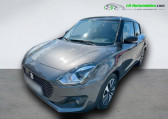 Annonce Suzuki Swift occasion Essence 1.0 Boosterjet BVA111ch BVA  Beaupuy