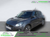 Suzuki Swift occasion année 2019 boite Automatique Annonce Suzuki Swift occasion Essence 1.0 Boosterjet BVA111ch BVA à Beaupuy