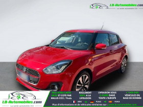 Suzuki Swift , garage LB AUTOMOBILES � Beaupuy