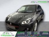 Annonce Suzuki Swift occasion Hybride 1.0 Boosterjet Hybrid 111ch BVM � Beaupuy