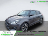 Annonce Suzuki Swift occasion Hybride 1.0 Boosterjet Hybrid 111ch BVM � Beaupuy