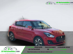 Suzuki Swift , garage LB AUTOMOBILES � Beaupuy