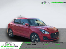 Suzuki Swift , garage LB AUTOMOBILES  Beaupuy