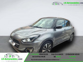 Annonce Suzuki Swift occasion Hybride 1.0 Boosterjet Hybrid 111ch BVM � Beaupuy