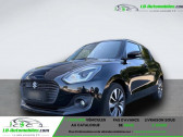 Annonce Suzuki Swift occasion Hybride 1.0 Boosterjet Hybrid 111ch BVM � Beaupuy