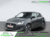 Suzuki Swift occasion année 2019 boite Manuelle Annonce Suzuki Swift occasion Hybride 1.0 Boosterjet Hybrid 111ch BVM à Beaupuy