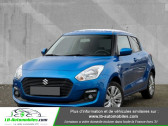 Suzuki Swift occasion année 2019 boite Manuelle Annonce Suzuki Swift occasion Essence 1.2 90 ch à Beaupuy