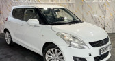 Suzuki Swift 1.2 B-EASY  � Saint-Maur-des-Fossés 94