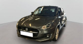 Suzuki Swift 1.2 Dualjet 83 Privilge   CHANAS 38
