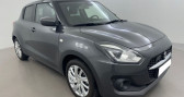 Suzuki Swift 1.2 Dualjet 83 Privilge   CHANAS 38